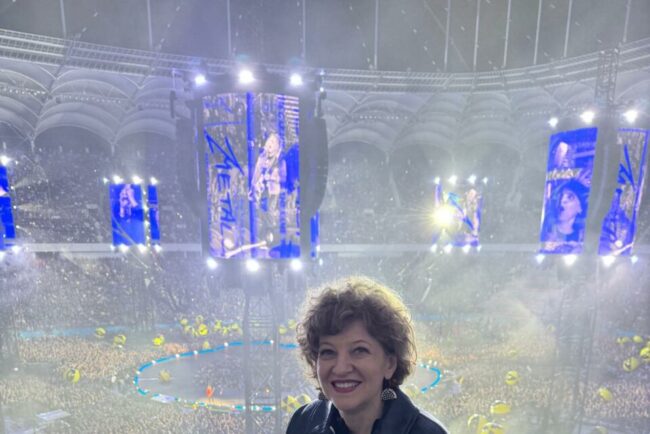 de-la-concertul-metallica,-oana-gheorghiu-se-rafuieste-cu-psd-si-insista-ca-nu-a-facut-trafic-de-influenta-cand-a-trimis-mailuri-pentru-grupul-schwartz