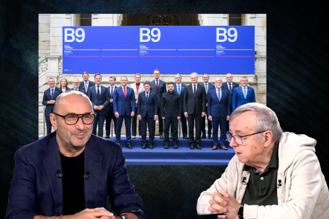 ion-cristoiu:-summitul-b9-a-fost-o-frectie.-nu-este-o-alianta-regioanala,-ci-un-talk-show-intre-cateva-state
