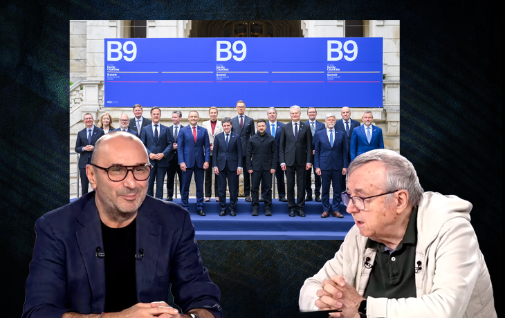 ion-cristoiu:-summitul-b9-a-fost-o-frectie.-nu-este-o-alianta-regioanala,-ci-un-talk-show-intre-cateva-state