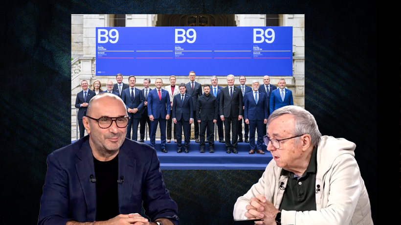 ion-cristoiu:-summitul-b9-a-fost-o-frectie.-nu-este-o-alianta-regioanala,-ci-un-talk-show-intre-cateva-state