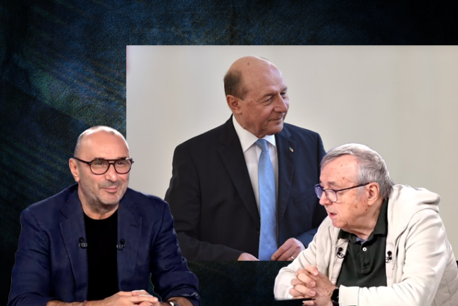 ion-cristoiu:-traian-basescu-a-facut-pulbere-toate-regulile-din-tara.-pana-la-basescu-am-avut-democratie,-dupa-el,-nu-am-mai-avut-nimic