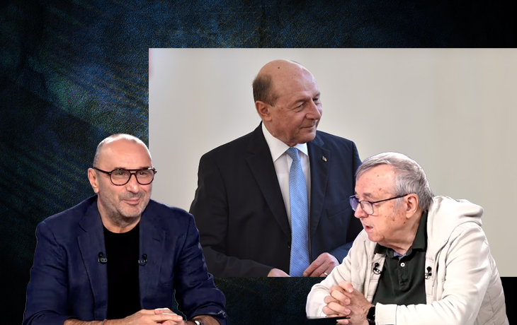 ion-cristoiu:-traian-basescu-a-facut-pulbere-toate-regulile-din-tara.-pana-la-basescu-am-avut-democratie,-dupa-el,-nu-am-mai-avut-nimic