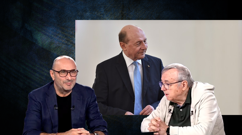ion-cristoiu:-traian-basescu-a-facut-pulbere-toate-regulile-din-tara.-pana-la-basescu-am-avut-democratie,-dupa-el,-nu-am-mai-avut-nimic