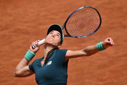 sorana-cirstea,-martina-navratilova-a-romaniei