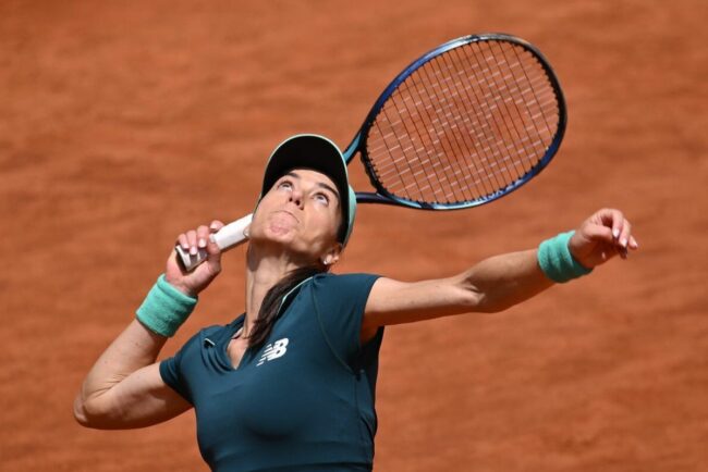 sorana-cirstea,-martina-navratilova-a-romaniei