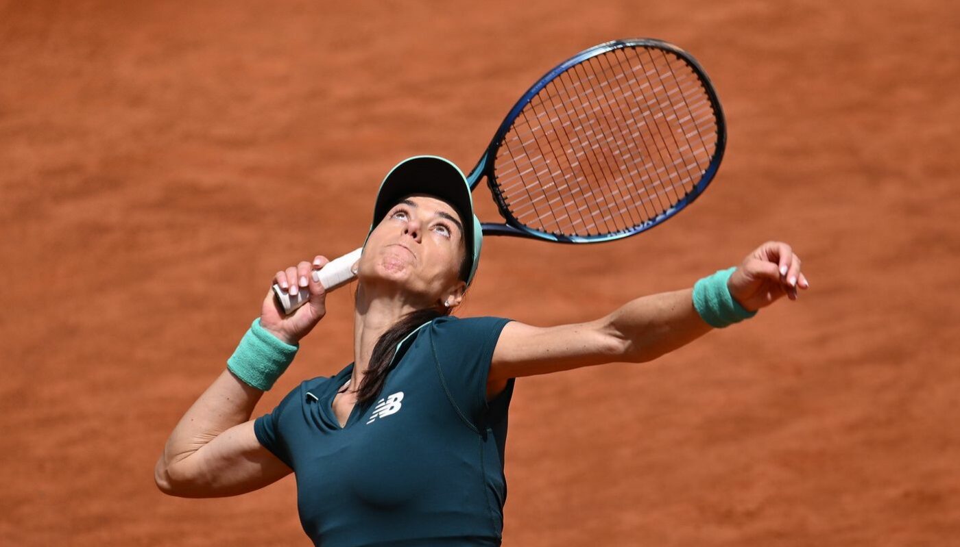 sorana-cirstea,-martina-navratilova-a-romaniei