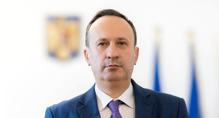 adrian-caciu,-atac-dur-la-adresa-lui-bolojan-dupa-aparitia-datelor-ins:-spanul-a-distrus-economia!-a-actionat-fix-ca-un-asasin-economic!