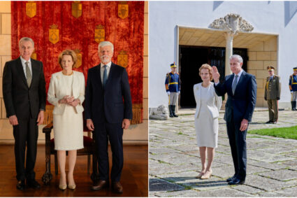 presedintele-cehiei,-oaspetele-familiei-regale-a-romaniei.-ce-discutii-au-purtat-in-salonul-alb-de-la-palatul-elisabeta