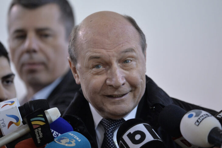 traian-basescu,-despre-safe:-in-fata-unei-drone,-un-tanc-abrams-sau-un-tanc-romanesc-face-tot-atatea-parale