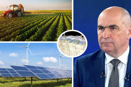 batalia-pentru-pamant,-ultimul-tun-al-guvernului-bolojan.-presiuni-mari-la-ministerul-agriculturii-pentru-declasarea-terenurilor-agricole-–-surse