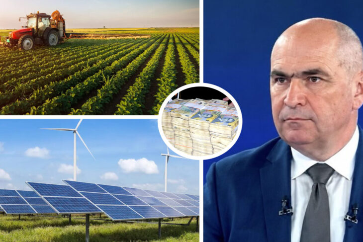 batalia-pentru-pamant,-ultimul-tun-al-guvernului-bolojan.-presiuni-mari-la-ministerul-agriculturii-pentru-declasarea-terenurilor-agricole-–-surse