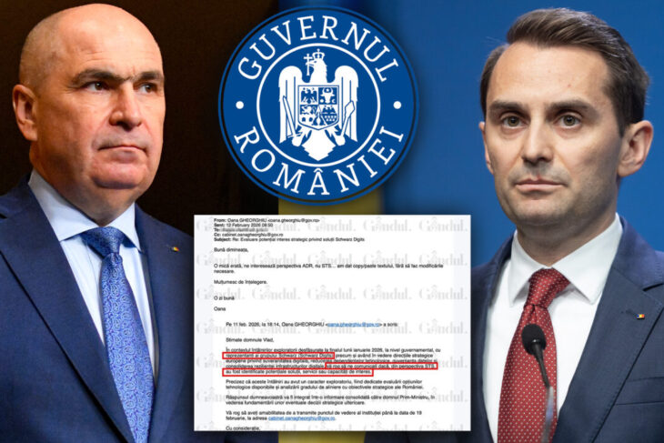 apar-noi-detalii-din-razboiul-guvernului-bolojan-cu-seful-autoritatii-pentru-digitalizare,-care-primea-mailuri-exploratorii-de-la-gheorghiu-inainte-de-a-fi-dat-afara-i-s-a-interzis-sa-mai-iasa-din-tara,-sa-reprezinte-romania-la-intalniri-oficiale.-gandul
