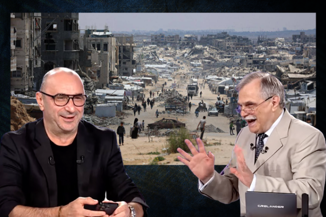 valentin-stan:-vocile-propagandei-se-contrazic-in-propriile-narative-legate-de-razboiul-din-iran