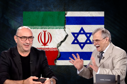 valentin-stan:-nu-poate-exista-coexistenta-pasnica-intre-iran-si-israel,-atat-timp-cat-iranul-nu-recunoaste-israelul-ca-stat