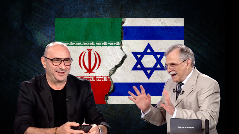 valentin-stan:-nu-poate-exista-coexistenta-pasnica-intre-iran-si-israel,-atat-timp-cat-iranul-nu-recunoaste-israelul-ca-stat