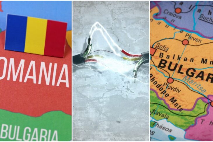 romaniaa-ajuns-sa-plateasca-aproape-de-sapte-ori-mai-mult-pentru-energia-reimportata-din-bulgaria