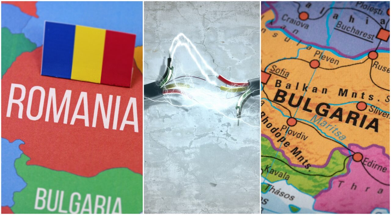 romaniaa-ajuns-sa-plateasca-aproape-de-sapte-ori-mai-mult-pentru-energia-reimportata-din-bulgaria