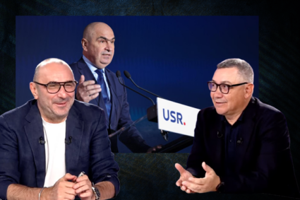 victor-ponta:-nu-se-rezolva-criza-politica,-dar-criza-economica-se-poate-rezolva.-nu-este-nevoie-sa-fie-bolojan-sau-usr-la-guvernare