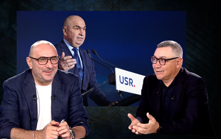 victor-ponta:-nu-se-rezolva-criza-politica,-dar-criza-economica-se-poate-rezolva.-nu-este-nevoie-sa-fie-bolojan-sau-usr-la-guvernare