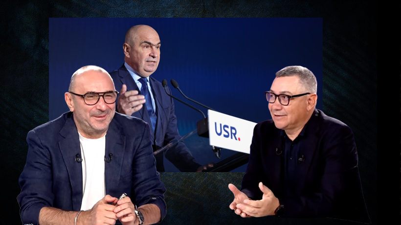victor-ponta:-nu-se-rezolva-criza-politica,-dar-criza-economica-se-poate-rezolva.-nu-este-nevoie-sa-fie-bolojan-sau-usr-la-guvernare