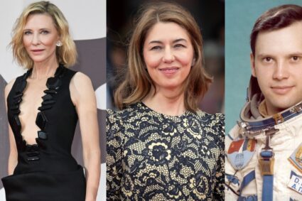 14-mai,-calendarul-zilei:-cate-blanchett-implineste-57-de-ani,-sofia-coppola-55.-primul-zbor-al-unui-roman-in-spatiul-cosmic