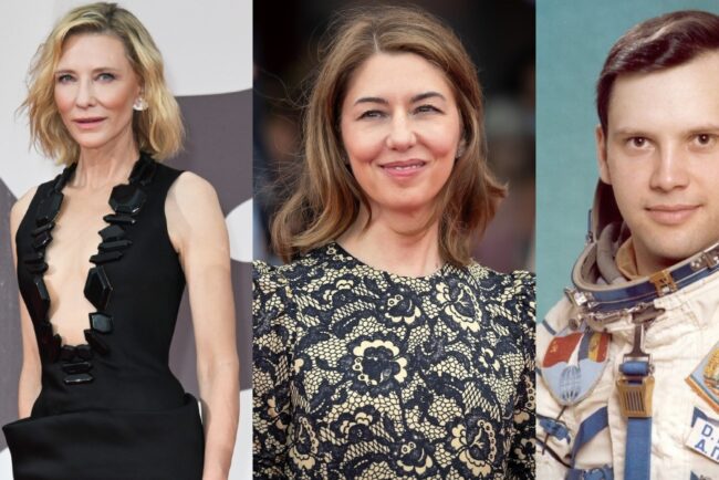 14-mai,-calendarul-zilei:-cate-blanchett-implineste-57-de-ani,-sofia-coppola-55.-primul-zbor-al-unui-roman-in-spatiul-cosmic