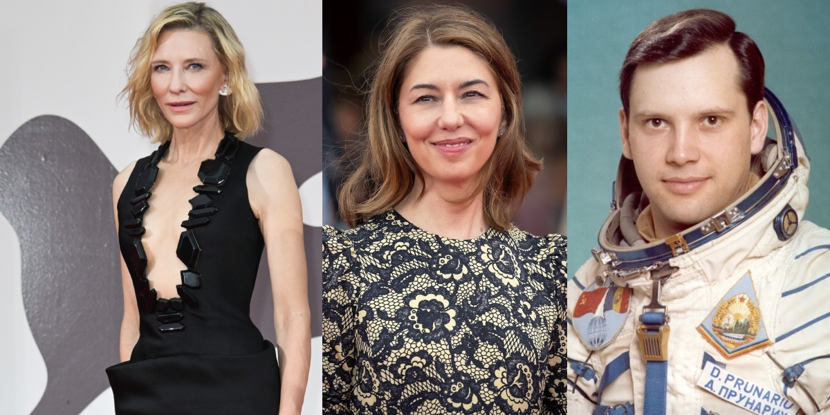14-mai,-calendarul-zilei:-cate-blanchett-implineste-57-de-ani,-sofia-coppola-55.-primul-zbor-al-unui-roman-in-spatiul-cosmic