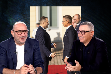 victor-ponta:-toata-propaganda-din-romania-ii-uraste-pe-presedintele-poloniei-si-al-finlandei.-nici-nu-stiu-cum-i-au-primit-la-cotroceni-pentru-b9