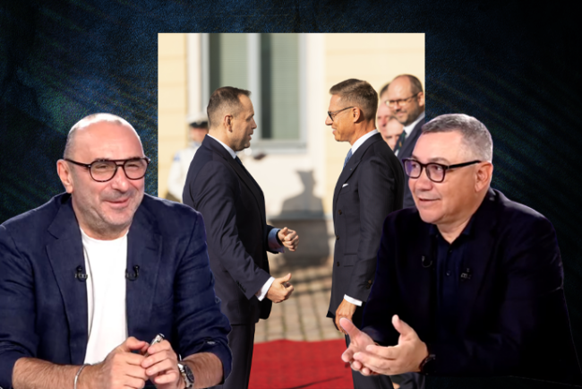 victor-ponta:-toata-propaganda-din-romania-ii-uraste-pe-presedintele-poloniei-si-al-finlandei.-nici-nu-stiu-cum-i-au-primit-la-cotroceni-pentru-b9