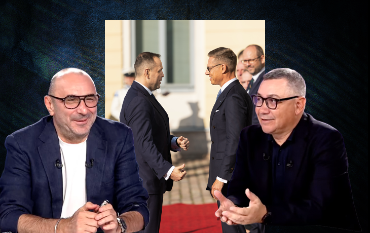victor-ponta:-toata-propaganda-din-romania-ii-uraste-pe-presedintele-poloniei-si-al-finlandei.-nici-nu-stiu-cum-i-au-primit-la-cotroceni-pentru-b9