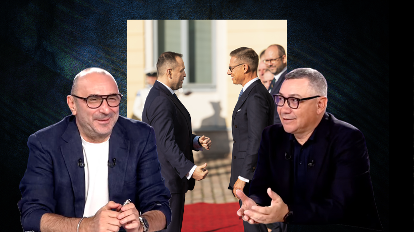 victor-ponta:-toata-propaganda-din-romania-ii-uraste-pe-presedintele-poloniei-si-al-finlandei.-nici-nu-stiu-cum-i-au-primit-la-cotroceni-pentru-b9