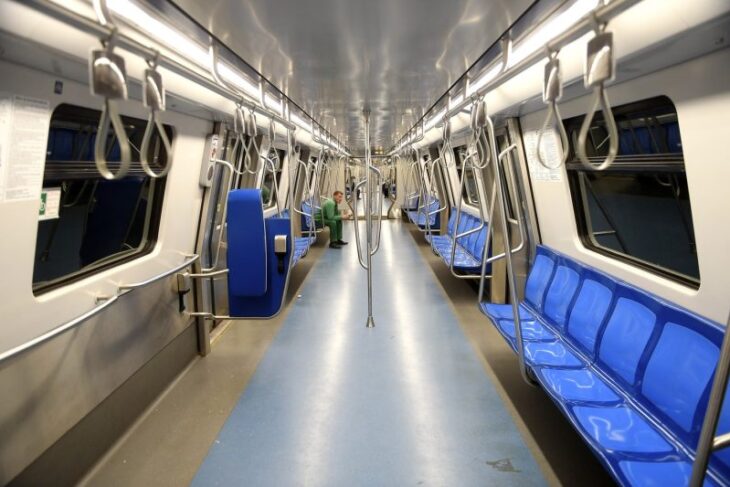pe-unde-va-trece-metroul-in-chiajna-noile-statii,-anuntate-de-metrorex.-investitiile-sunt-uriase