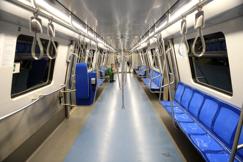 pe-unde-va-trece-metroul-in-chiajna-noile-statii,-anuntate-de-metrorex.-investitiile-sunt-uriase