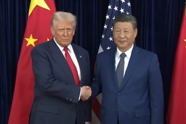 xi-jinping-il-avertizeaza-pe-donald-trump-ca-problema-taiwanului-poate-duce-la-conflict-intre-china-si-sua