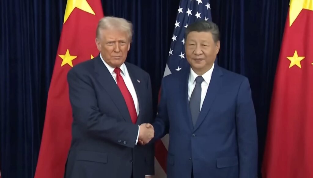 xi-jinping-il-avertizeaza-pe-donald-trump-ca-problema-taiwanului-poate-duce-la-conflict-intre-china-si-sua