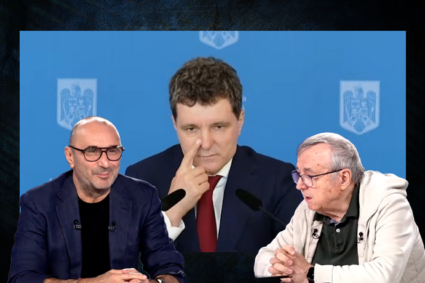 ion-cristoiu:-nicusor-a-pus-mai-multe-conditii-–-fara-aur,-impune-ca-viitorul-premier-sa-aiba-majoritate-scrisa-cu-acord,-iar-majoritatea-sa-fie-compatibila-cu-programul-lui