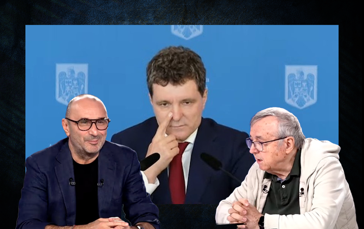 ion-cristoiu:-nicusor-a-pus-mai-multe-conditii-–-fara-aur,-impune-ca-viitorul-premier-sa-aiba-majoritate-scrisa-cu-acord,-iar-majoritatea-sa-fie-compatibila-cu-programul-lui