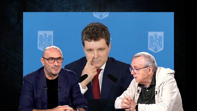 ion-cristoiu:-nicusor-a-pus-mai-multe-conditii-–-fara-aur,-impune-ca-viitorul-premier-sa-aiba-majoritate-scrisa-cu-acord,-iar-majoritatea-sa-fie-compatibila-cu-programul-lui