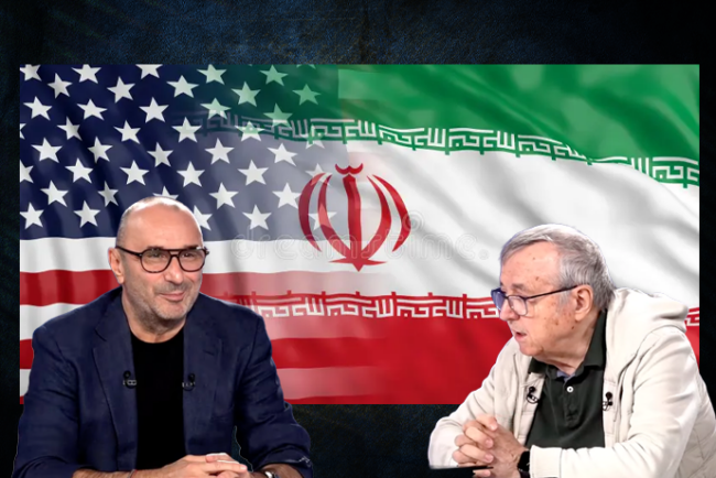 ion-cristoiu:-iran-are-3-forte-la-conducere-cat-traia-khamenei,-toti-ajungeau-la-ei.-acum-americanii-nu-stiu-cu-cine-sa-mai-discute