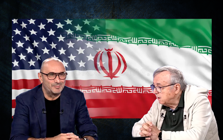 ion-cristoiu:-iran-are-3-forte-la-conducere-cat-traia-khamenei,-toti-ajungeau-la-ei.-acum-americanii-nu-stiu-cu-cine-sa-mai-discute