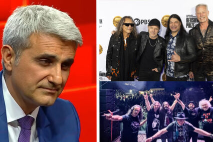turcescu-revine-in-scandalul-metallica:-„hai-sa-mi-pun-si-fanii-compact-in-cap”