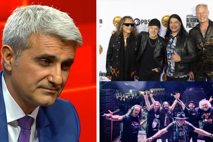 turcescu-revine-in-scandalul-metallica:-„hai-sa-mi-pun-si-fanii-compact-in-cap”