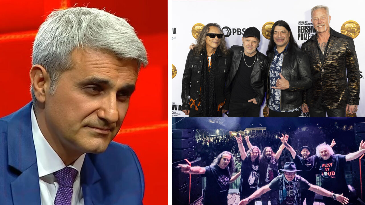 turcescu-revine-in-scandalul-metallica:-„hai-sa-mi-pun-si-fanii-compact-in-cap”