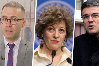 sindicatul-angajatilor-din-guvern-cere-demisia