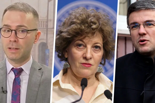 sindicatul-angajatilor-din-guvern-cere-demisia
