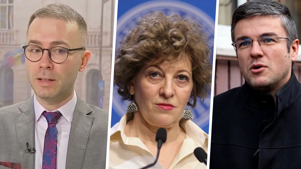 sindicatul-angajatilor-din-guvern-cere-demisia