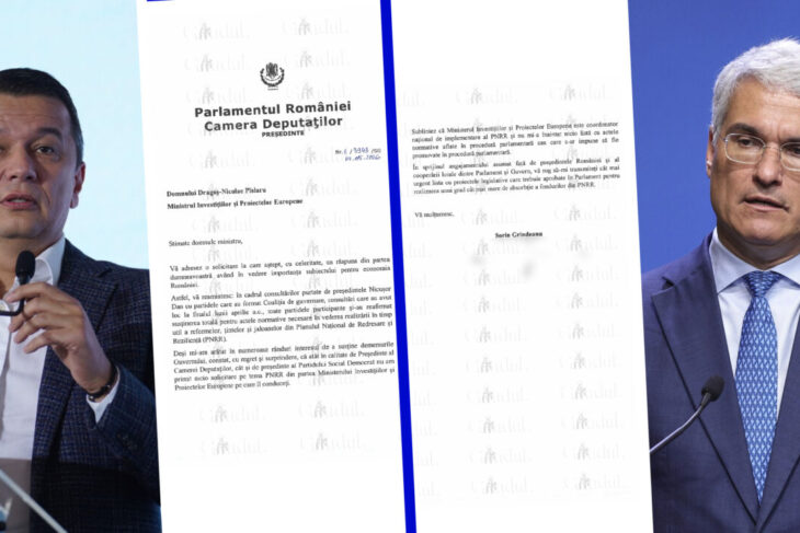 sorin-grindeanu-i-a-scris-ministrului-dragos-pislaru
