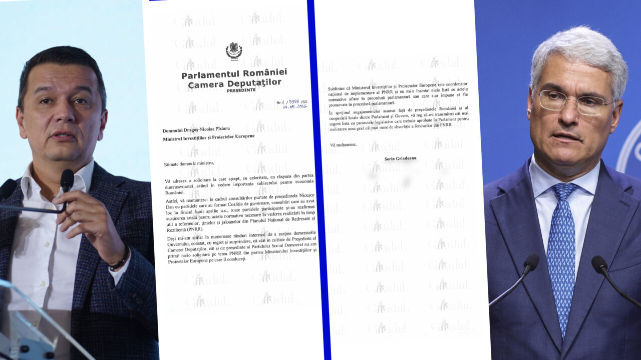 sorin-grindeanu-i-a-scris-ministrului-dragos-pislaru