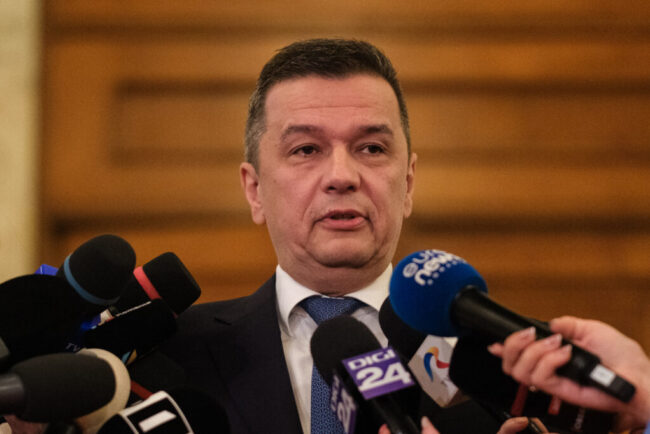 sorin-grindeanu-ii-cere-ministrului-dragos-pislaru-lista-reformelor-pnrr:-mipe-nu-mi-a-inaintat-nicio-lista-cu-actele-normative”