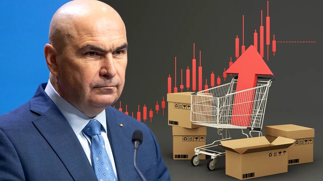 mostenirea-lui-bolojan-inflatia-galopeaza-si-ajunge-la-aproape-11%.-in-continuare,-de-departe-cea-mai-mare-din-ue